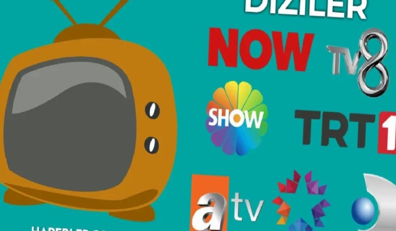 tv-yayin-akisi-20-aralik-2025-guncel-bugun-tvde-hangi-diziler-var-kanal-kWIs4HgY.jpg