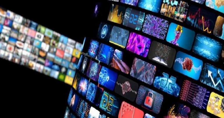 TV YAYIN AKIŞI 30 ARALIK 2025 (TÜM KANALLAR) || Bugün tv’de hangi diziler var? Kanal D, Show TV, ATV, Star TV, TV8, NOW TV, TRT 1 yayın akışı ve tv rehberi