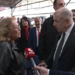 umit-ozdagdan-pazar-ziyareti-iktidar-partisinin-pazara-gelmeye-yuzu-yok-8faj