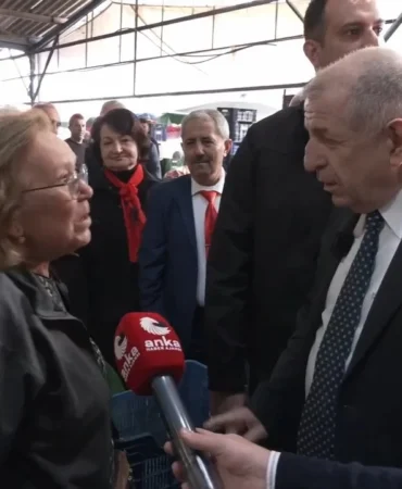 umit-ozdagdan-pazar-ziyareti-iktidar-partisinin-pazara-gelmeye-yuzu-yok-8faj