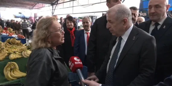 umit-ozdagdan-pazar-ziyareti-iktidar-partisinin-pazara-gelmeye-yuzu-yok-8faj