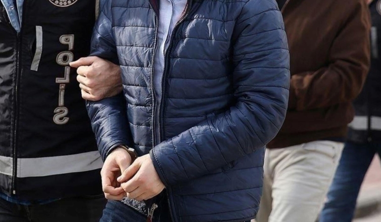 Uyuşturucu operasyonunda yeni dalga: Aralarında iş insanları da var