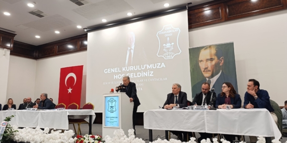 Zafer Partisi Sivil Toplum ile İlişkiler Başkanlığı durmak bilmiyor