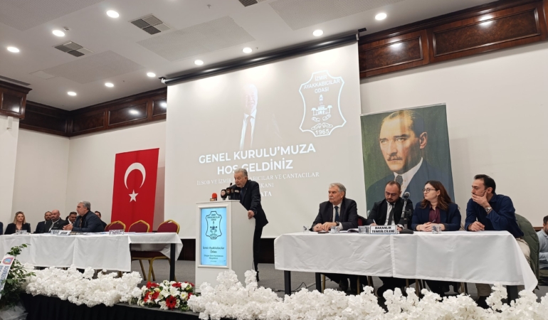 Zafer Partisi Sivil Toplum ile İlişkiler Başkanlığı durmak bilmiyor