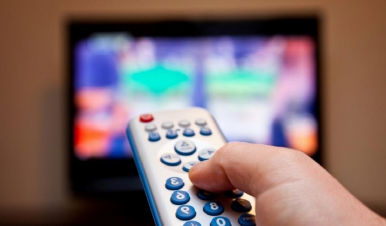 17 Ocak 2026 Cumartesi TV yayın akışı! Bugün televizyonda ne var?