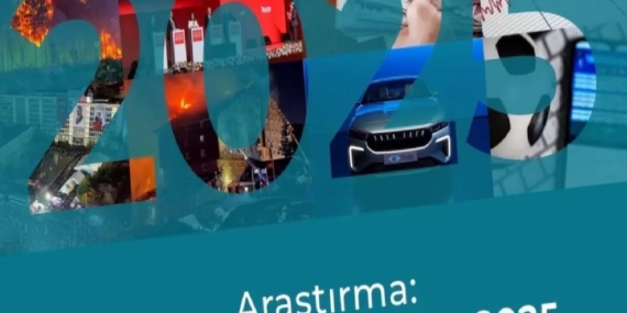 2025-turkiye-dijital-basin-raporu-orman-yanginlari-ve-siyaset-one-cikti-5VS4vPvZ.jpg