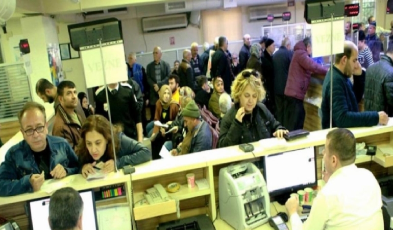 2026 cebi zorlayacak