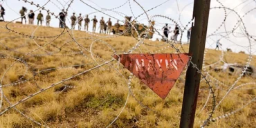 612176104e3fe104cc1d6837