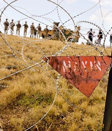 612176104e3fe104cc1d6837