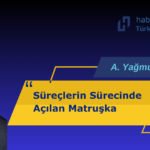 A. YAĞMUR TUNALI