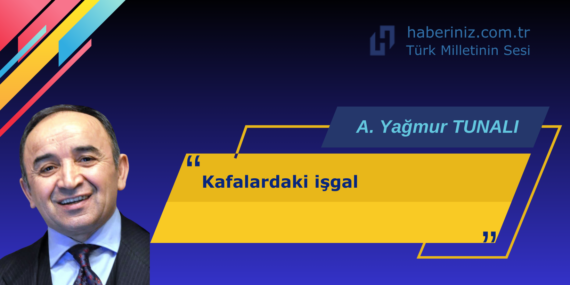 A. YAĞMUR TUNALI