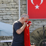 ChatGPT Image 21 Oca 2026 12_45_18