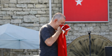 ChatGPT Image 21 Oca 2026 12_45_18