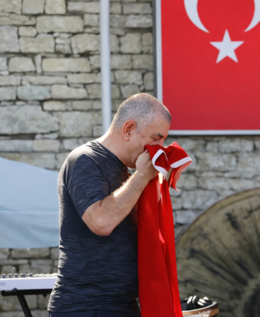 ChatGPT Image 21 Oca 2026 12_45_18