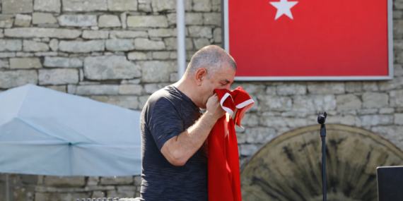 ChatGPT Image 21 Oca 2026 12_45_18