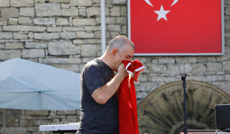 ChatGPT Image 21 Oca 2026 12_45_18