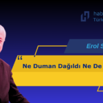 EROL SUNAT