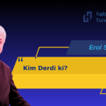 EROL SUNAT