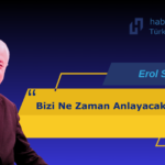 EROL SUNAT