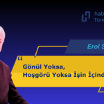 EROL SUNAT