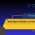 FERİDUN YILDIZ