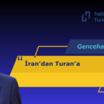 GENCEHAN TUNAY