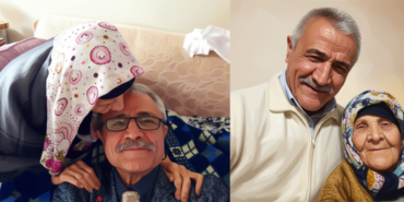 Gemini_Generated_Image_bon5etbon5etbon5