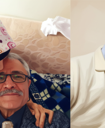 Gemini_Generated_Image_bon5etbon5etbon5