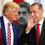 Gemini_Generated_Image_uhdn1uhdn1uhdn1u