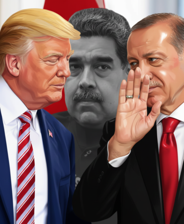 Gemini_Generated_Image_uhdn1uhdn1uhdn1u