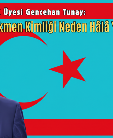 Gemini_Generated_Image_xguf9jxguf9jxguf