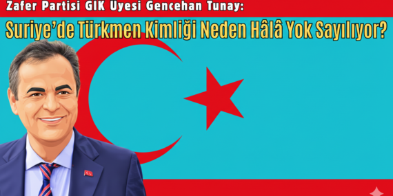 Gemini_Generated_Image_xguf9jxguf9jxguf