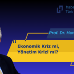 HARUN DEMİRKAYA