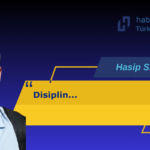 HASİP SARIGÖZ