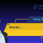 HASİP SARIGÖZ