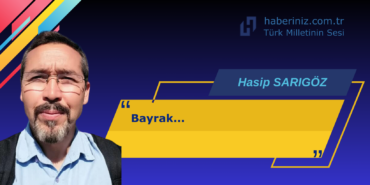 HASİP SARIGÖZ