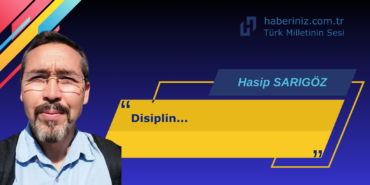 HASİP SARIGÖZ