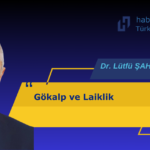 LÜTFÜ ŞAHSUVAROĞLU