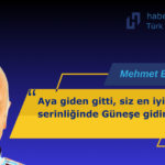 MEHMET EDİP ÖREN