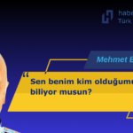 MEHMET EDİP ÖREN