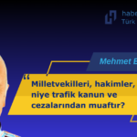 MEHMET EDİP ÖREN
