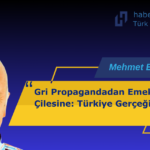 MEHMET EDİP ÖREN