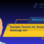 MEHMET EDİP ÖREN