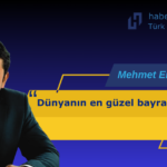 MEHMET EMİR ÖZKAN