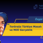ÖZGÜR ÇELİK