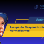 ÖZGÜR ÇELİK