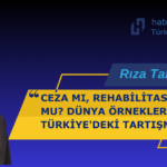 RIZA TAHİR YEL (31)