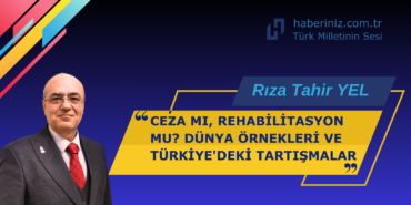 RIZA TAHİR YEL (31)