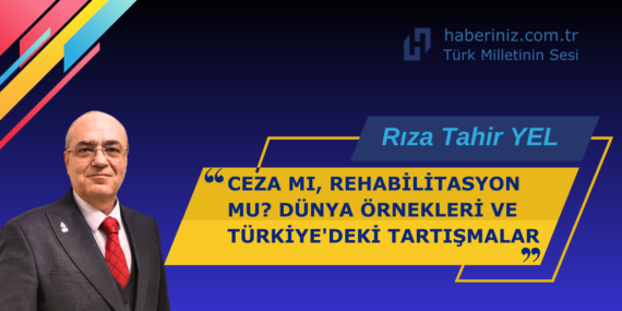 RIZA TAHİR YEL (31)