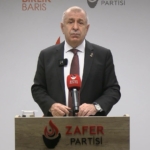 WhatsApp Image 2026-01-02 at 16.57.07